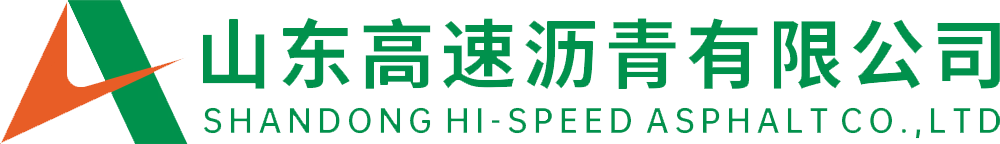 米兰体育在线网站_米兰体育(中国)
